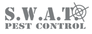 S.W.A.T. PEST CONTROL